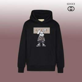Picture of Gucci Hoodies _SKUGucciXS-XLmptx333836